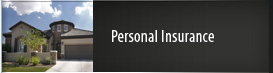 Personal Insurance