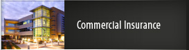 Commercial Insurance