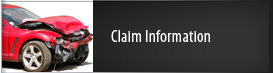 Claim Information