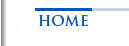 Insurance North Carolina