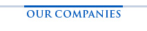 Our Companies