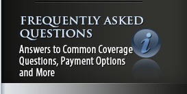 Click here to read our newsletter for helpful insurance information