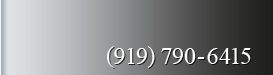 919-790-6415