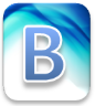 Business Insurance Articles Icon