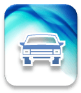 Car Icon