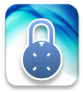 Upload A File To DHB