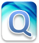 Quote Request Icon