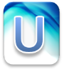 Umbrella Insurance Quote Icon