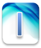 Industries Served Icon
