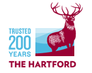 The Hartford Icon