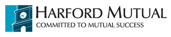 Harford Mutual Insurance Icon