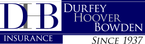 Durfey-Hoover-Bowden Insurance