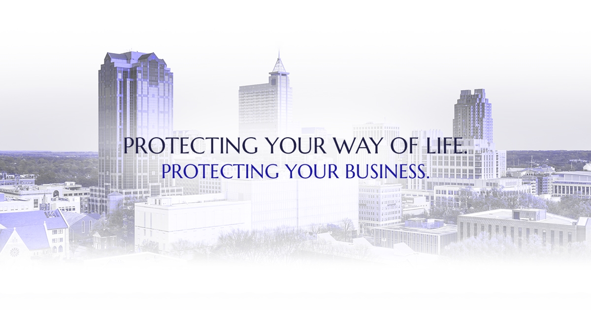 Golf Carts, Go Carts and ATVs on Homeowners Insurance